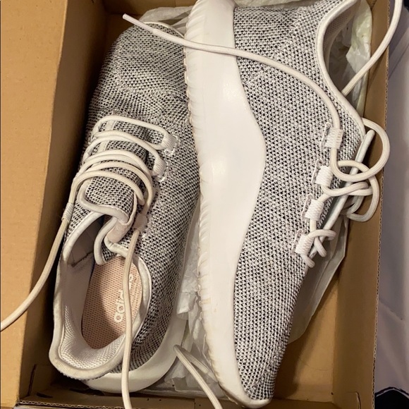 Adidas - Picture 2 of 2